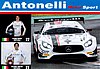 Card 2019 GT-Italia (NS)-.jpg