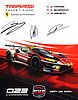 Card 2024 IMSA-GTD-Indy (S).jpg
