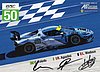 Card 2025 ELMS-GT3 (S).jpg