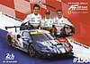 Card 2025 Le Mans 24 h (NS).jpg