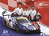 Card 2025 Le Mans 24 h (S).jpg