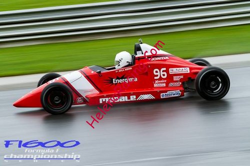 Card 2013 F.1600 Series (NS).jpg