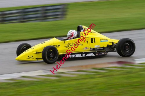 Card 2014 F.1600 Series (NS).jpg