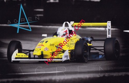 Card 2015 USF 2000 (NS).jpg