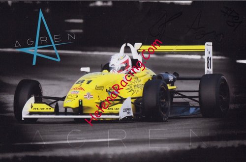 Card 2015 USF 2000 (S).jpg