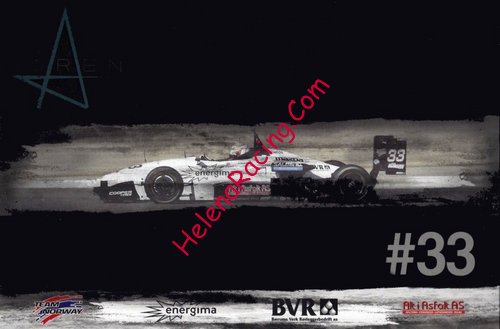 Card 2016 USF 2000 Recto (NS).jpg