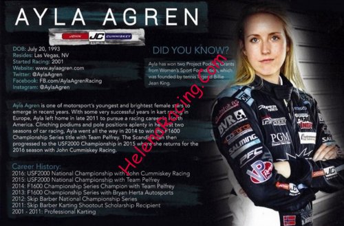 Card 2016 USF 2000 Verso (NS)-.jpg
