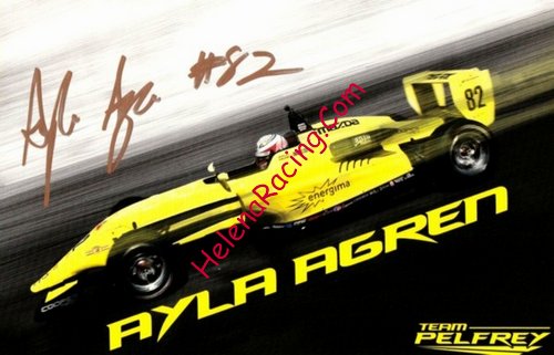 Card 2017 USF 2000 (S)-.jpg