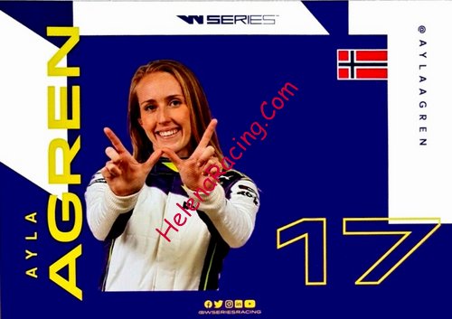 Card 2021 W Series (NS).jpg