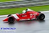 Card 2013 F.1600 Series (NS).jpg