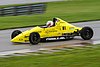 Card 2014 F.1600 Series (NS).jpg