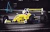 Card 2015 USF 2000 (NS).jpg