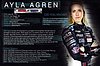 Card 2016 USF 2000 Verso (NS)-.jpg