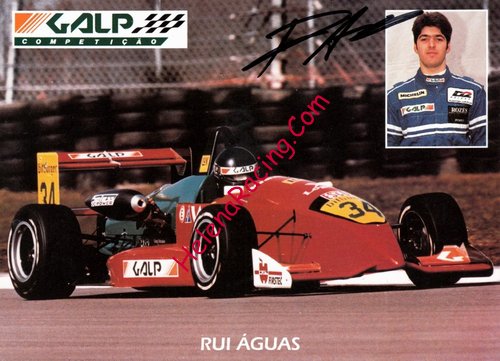 Card 1995 F3-Germany (S).jpg