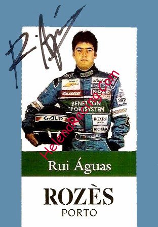 Card 1996 F3-Germany (S).JPG