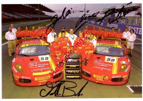 Card 2006 FIA-GT2 (S).jpg