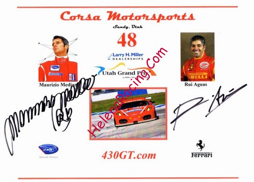 Card 2007 ALMS-GT2 (S).jpg