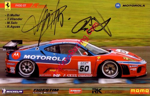 Card 2007 FIA-GT2 (NS).jpg