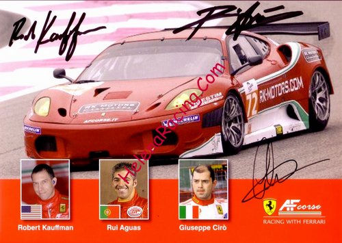 Card 2011 ELMS-GTE (S).jpg