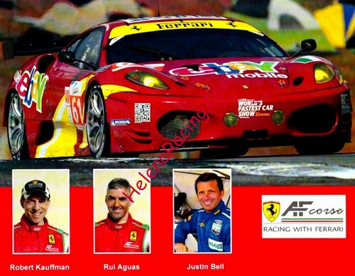 Card 2011 Petit Le Mans (NS).jpg