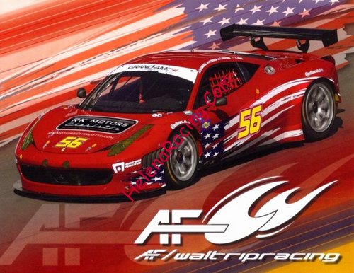 Card 2012 Daytona 24 h (NS).jpg