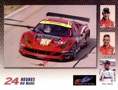 Card 2012 Le Mans 24 h (NS).jpg