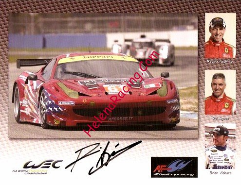 Card 2012 WEC-GTE (S).jpg