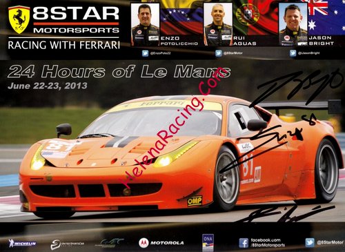 Card 2013 Le Mans 24 h (S).jpg