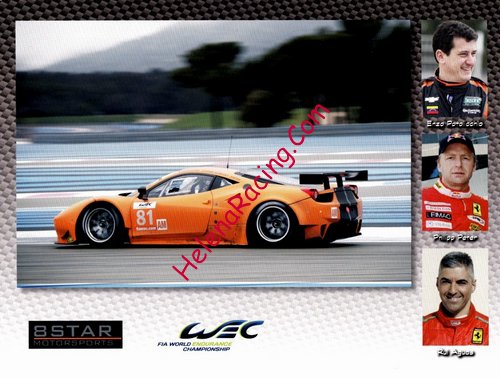 Card 2013 WEC-GTE (NS).jpg