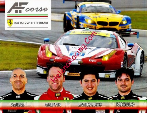 Card 2015 Daytona 24 h (NS)-.jpg