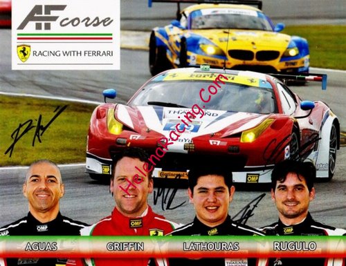 Card 2015 Daytona 24 h (S)-.jpg