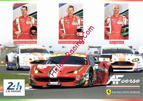 Card 2015 Le Mans 24 h (NS).jpg
