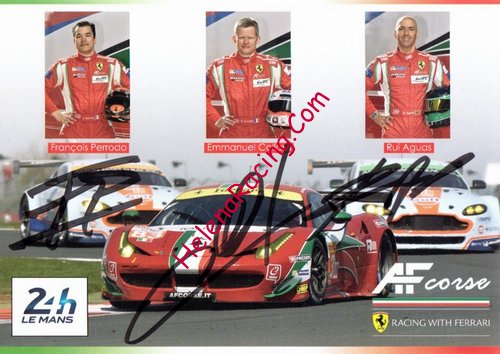 Card 2015 Le Mans 24 h (S).jpg