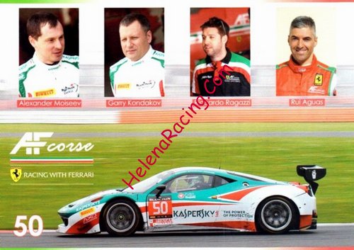 Card 2015 Spa 24 h (NS)-.jpg