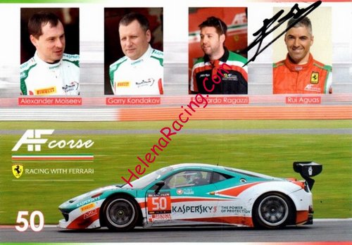 Card 2015 Spa 24 h (S)-.jpg