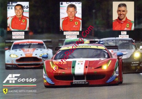 Card 2015 WEC-GTE (NS)-.jpg