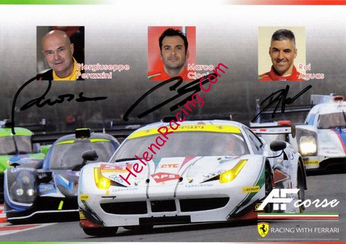 Card 2016 ELMS-GTE-2 (S).jpg