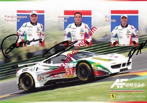 Card 2016 ELMS-GTE-3 (S).jpg