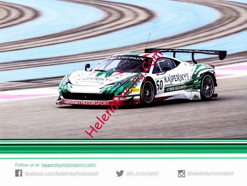 Card 2016 Spa 24 h Recto (NS).jpg