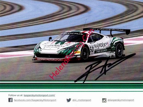 Card 2016 Spa 24 h Recto (S).jpg