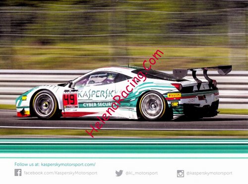 Card 2016 Spa 24 h Recto-2 (NS).jpg