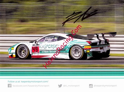 Card 2016 Spa 24 h Recto-2 (S).jpg