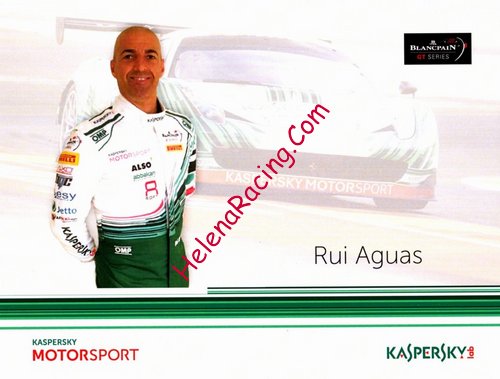 Card 2016 Spa 24 h Verso (NS).jpg