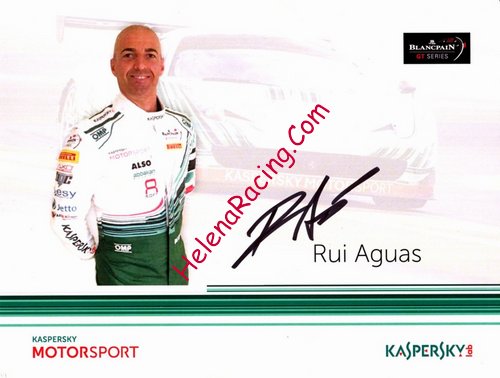 Card 2016 Spa 24 h Verso (S).jpg
