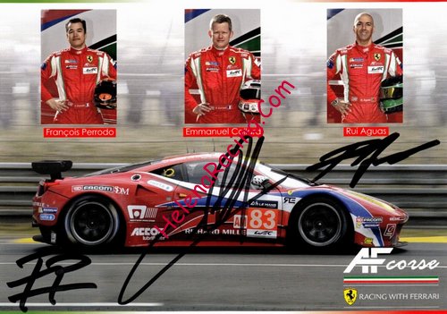 Card 2016 WEC-GTE (S).jpg