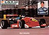 Card 1995 F3-Germany (S).jpg