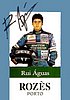 Card 1996 F3-Germany (S).JPG