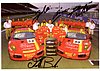 Card 2006 FIA-GT2 (S).jpg
