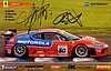 Card 2007 FIA-GT2 (NS).jpg