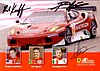 Card 2011 ELMS-GTE (S).jpg